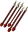Dragon arrow