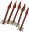 Dragon bolts
