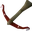 Dragon crossbow (u)