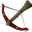 Dragon crossbow