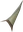 Dragon dart tip