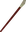 Dragon javelin