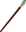 Dragon javelin(p++)