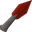 Dragon knife