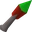 Dragon knife(p++)