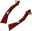 Dragon limbs