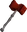 Dragon warhammer