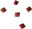 Dragonfruit tree seed