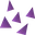 Dragonstone bolt tips