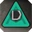 Draynor manor teleport (tablet)