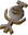 Earth talisman