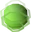 Eldritch orb
