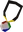 Elemental amulet