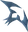 Elysian sigil icon