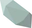 Enhanced crystal teleport seed