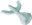 Enhanced crystal weapon seed