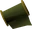 Fine cloth