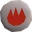 Fire rune