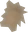 Fox fur
