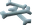 Frost dragon bones