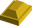 Gold bar