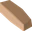Granite (500g)