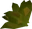 Grimy kwuarm