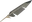 Gryphon feather