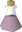 Huasca potion (unf)