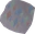 Hueycoatl hide
