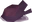Imbued heart