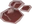 Infernal ashes