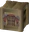 Inquisitor's armour set icon