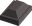 Iron bar