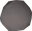Iron cannonball
