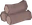 Ironwood logs
