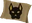 Key master teleport