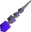Kodai wand