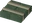 Large adamant keel parts