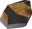 Lava scale