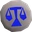 Law rune
