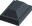 Lead bar