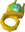 Lightbearer
