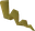 Limpwurt root
