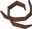 Log brace