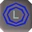 Lumbridge teleport (tablet)