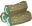 Magic logs
