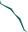 Magic longbow (u)