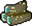 Magic pyre logs