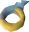 Magus ring